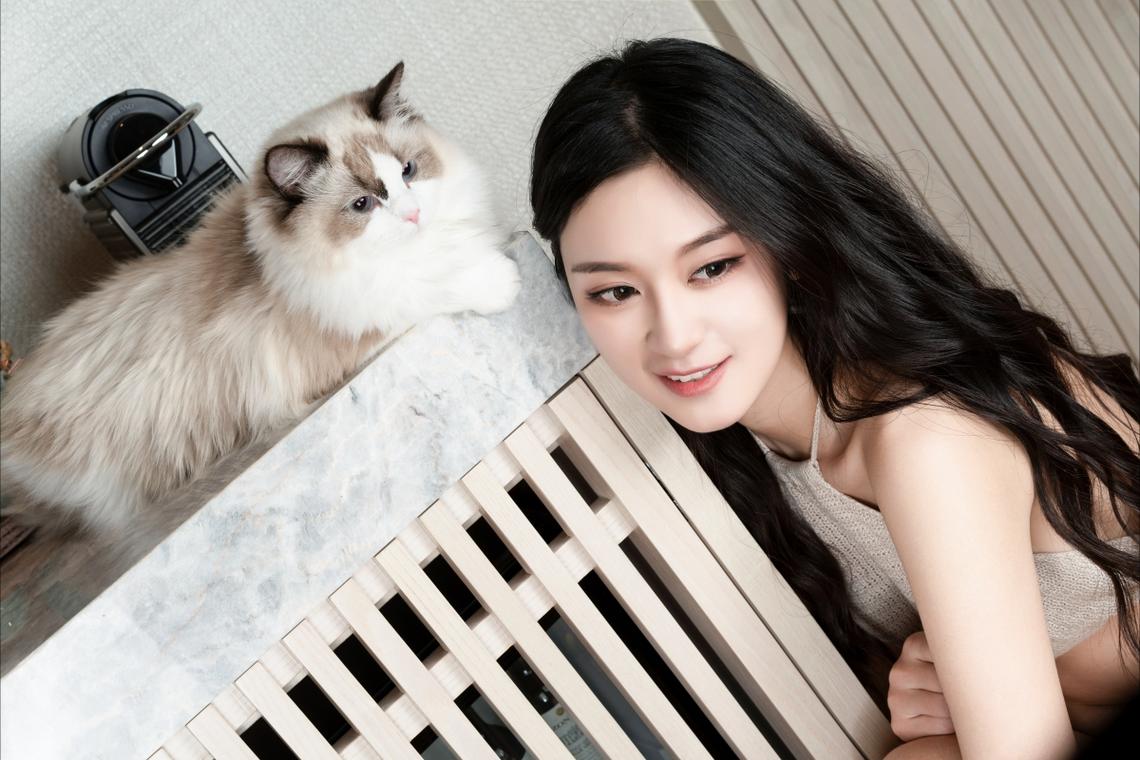 国家移民管理局：今年6月全国共签发普通护照198.4万本