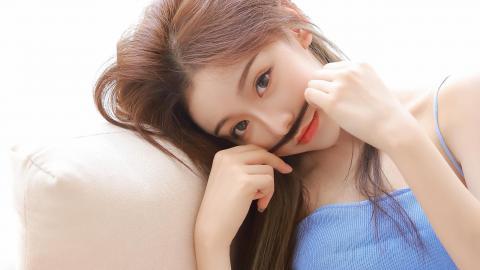 自然资源部启动青海地质灾害防御IV级响应